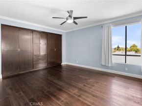 4822 Van Noord Avenue 14, Sherman Oaks CA 91423