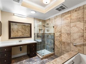 4822 Van Noord Avenue 14, Sherman Oaks CA 91423