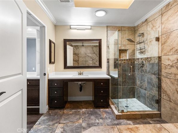 4822 Van Noord Avenue 14, Sherman Oaks CA 91423