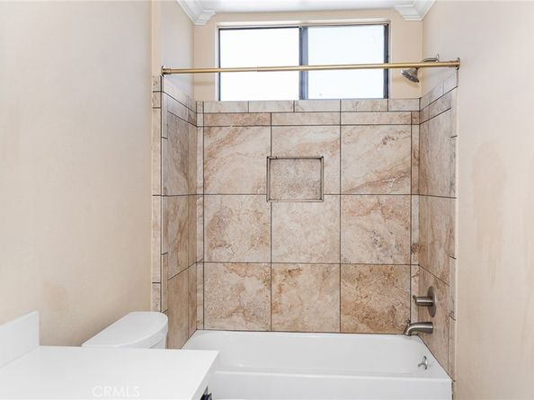 4822 Van Noord Avenue 14, Sherman Oaks CA 91423