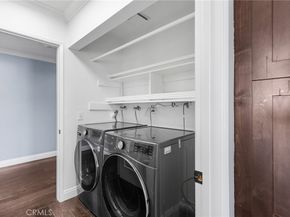 4822 Van Noord Avenue 14, Sherman Oaks CA 91423