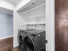 4822 Van Noord Avenue 14, Sherman Oaks CA 91423