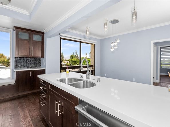4822 Van Noord Avenue 14, Sherman Oaks CA 91423
