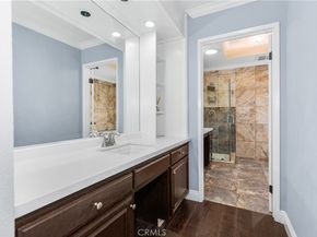 4822 Van Noord Avenue 14, Sherman Oaks CA 91423