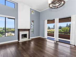 4822 Van Noord Avenue 14, Sherman Oaks CA 91423