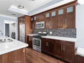 4822 Van Noord Avenue 14, Sherman Oaks CA 91423