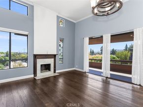 4822 Van Noord Avenue 14, Sherman Oaks CA 91423