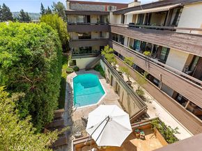 4822 Van Noord Avenue 14, Sherman Oaks CA 91423