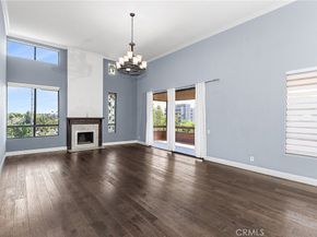4822 Van Noord Avenue 14, Sherman Oaks CA 91423