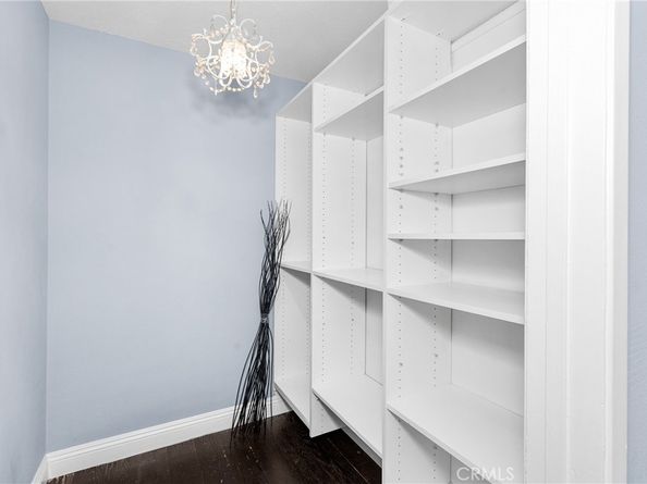 4822 Van Noord Avenue 14, Sherman Oaks CA 91423