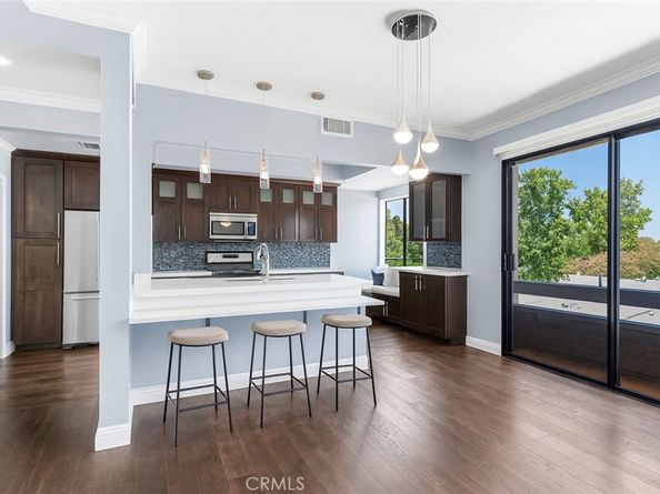 4822 Van Noord Avenue 14, Sherman Oaks CA 91423