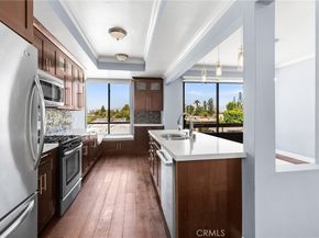 4822 Van Noord Avenue 14, Sherman Oaks CA 91423