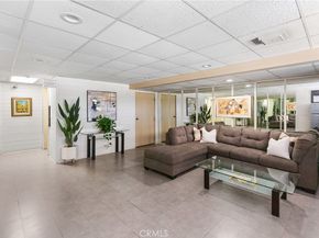4822 Van Noord Avenue 14, Sherman Oaks CA 91423