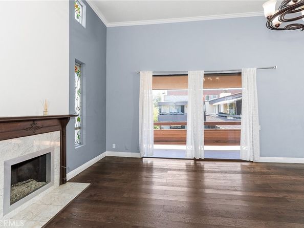 4822 Van Noord Avenue 14, Sherman Oaks CA 91423