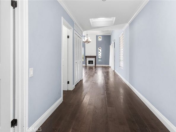4822 Van Noord Avenue 14, Sherman Oaks CA 91423
