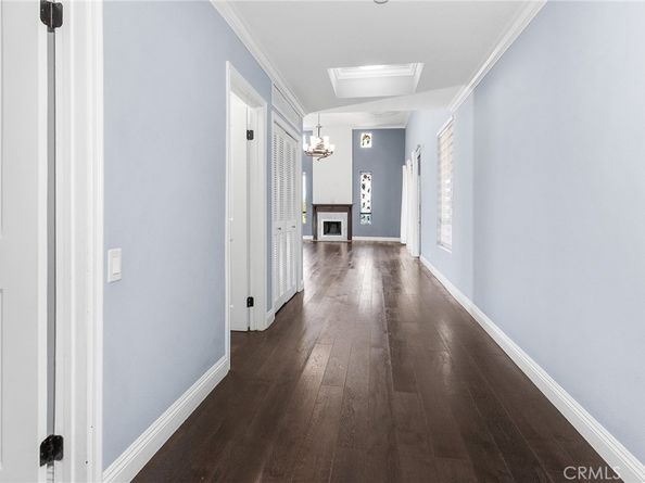 4822 Van Noord Avenue 14, Sherman Oaks CA 91423