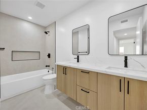 17303 Chatsworth Street 4, Granada Hills CA 91344