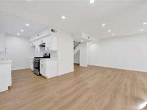 17303 Chatsworth Street 4, Granada Hills CA 91344