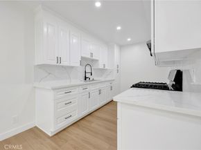 17303 Chatsworth Street 4, Granada Hills CA 91344