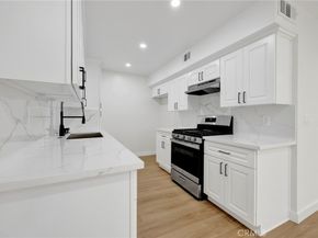 17303 Chatsworth Street 4, Granada Hills CA 91344