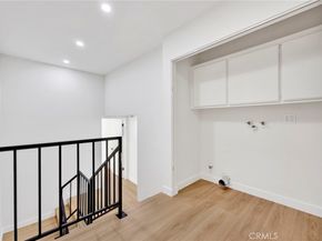 17303 Chatsworth Street 4, Granada Hills CA 91344