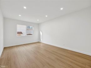 17303 Chatsworth Street 4, Granada Hills CA 91344