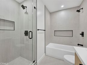 17303 Chatsworth Street 4, Granada Hills CA 91344