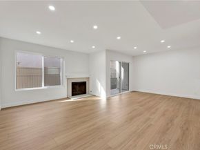 17303 Chatsworth Street 4, Granada Hills CA 91344