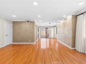 330 Concord Street A, Glendale CA 91203