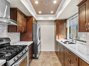 330 Concord Street A, Glendale CA 91203