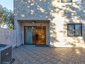 330 Concord Street A, Glendale CA 91203