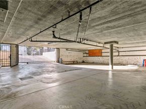 330 Concord Street A, Glendale CA 91203