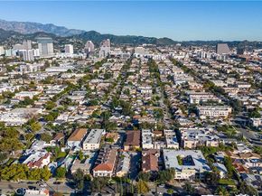 330 Concord Street A, Glendale CA 91203