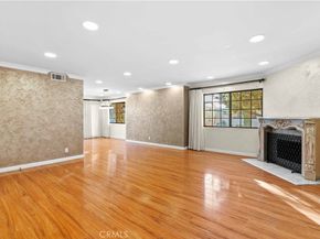 330 Concord Street A, Glendale CA 91203