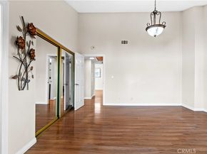 330 Concord Street A, Glendale CA 91203