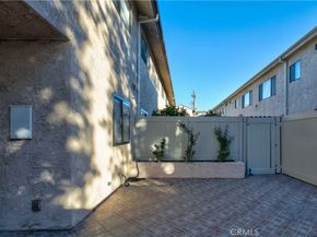 330 Concord Street A, Glendale CA 91203