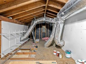 330 Concord Street A, Glendale CA 91203