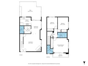 330 Concord Street A, Glendale CA 91203