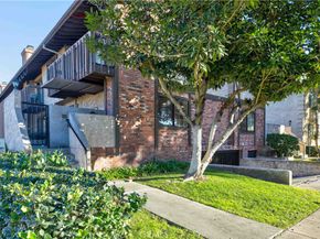 330 Concord Street A, Glendale CA 91203