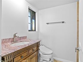 330 Concord Street A, Glendale CA 91203