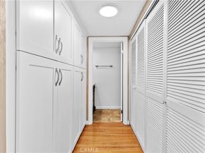 330 Concord Street A, Glendale CA 91203