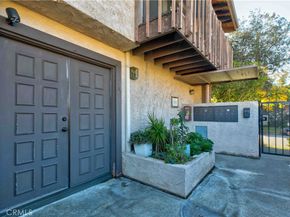 330 Concord Street A, Glendale CA 91203