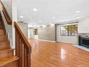 330 Concord Street A, Glendale CA 91203