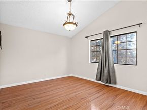 330 Concord Street A, Glendale CA 91203