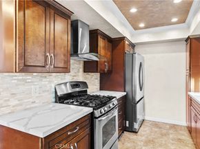 330 Concord Street A, Glendale CA 91203