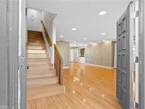 330 Concord Street A, Glendale CA 91203