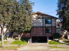 330 Concord Street A, Glendale CA 91203