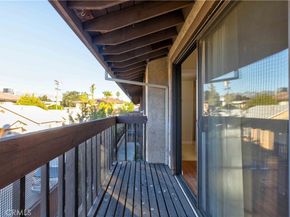 330 Concord Street A, Glendale CA 91203