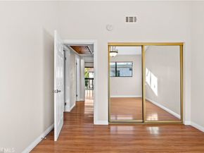 330 Concord Street A, Glendale CA 91203