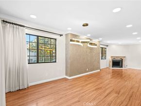 330 Concord Street A, Glendale CA 91203